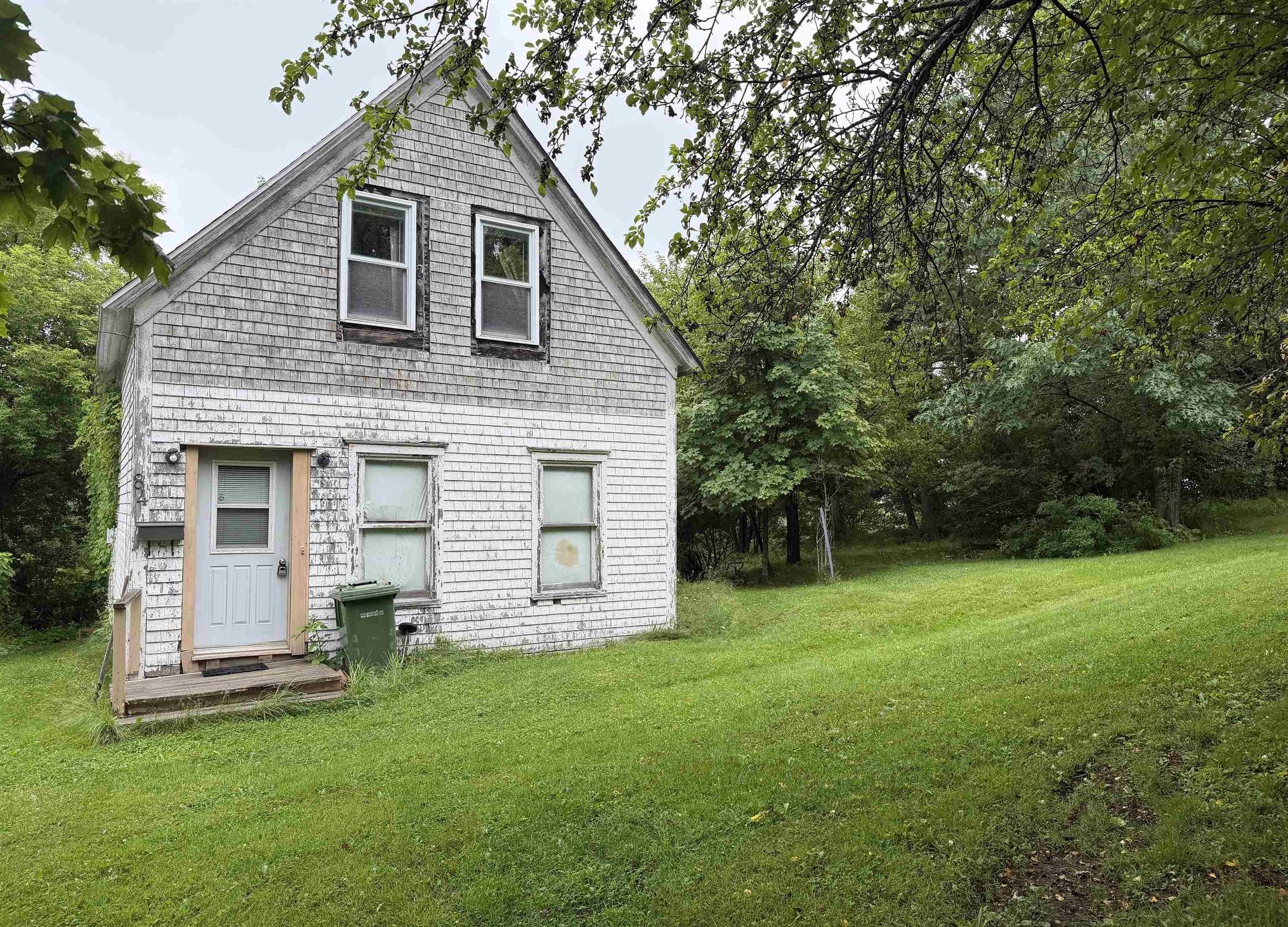 84 Warren Street, New Glasgow, NS