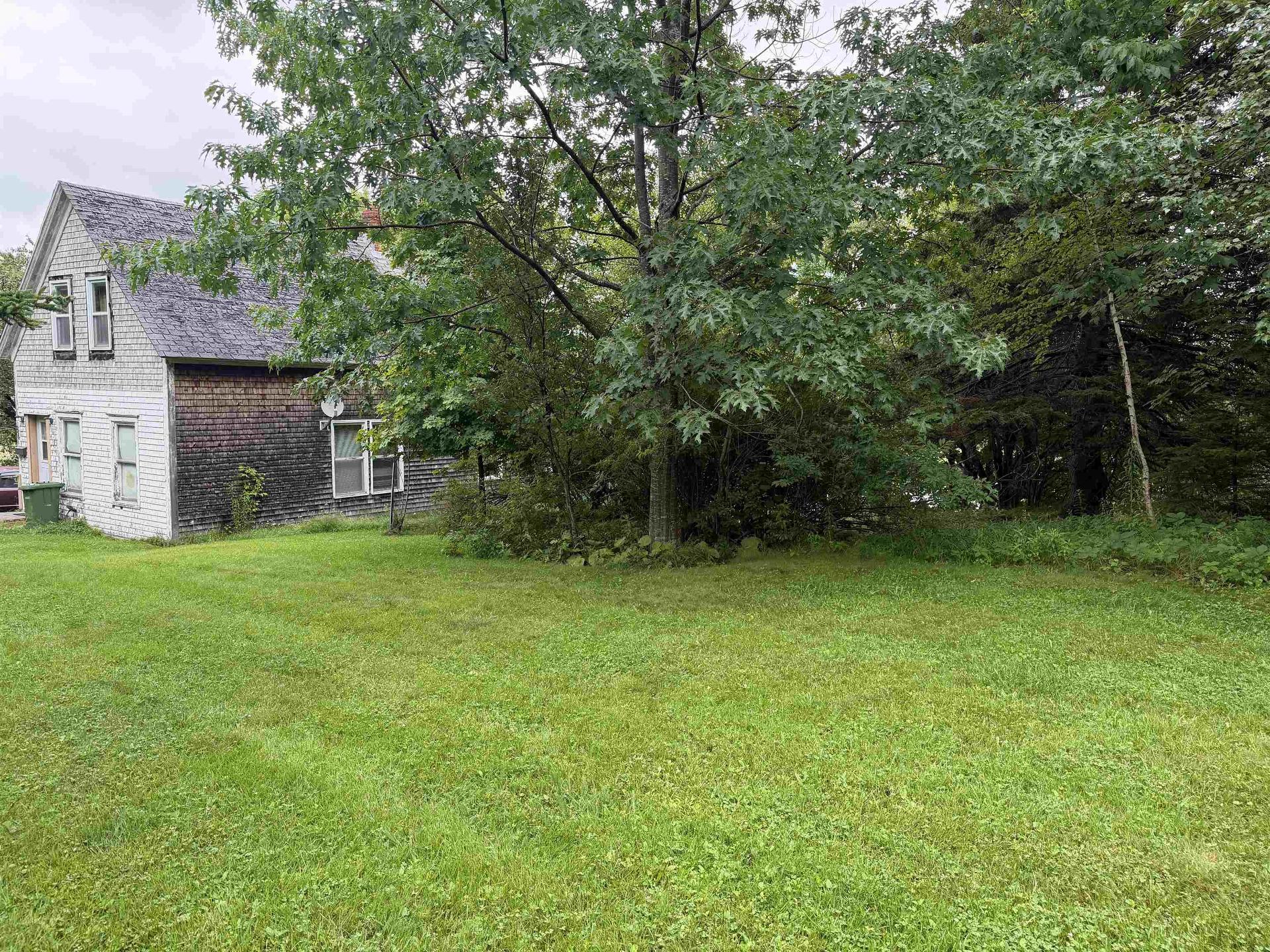 84 Warren Street, New Glasgow, NS
