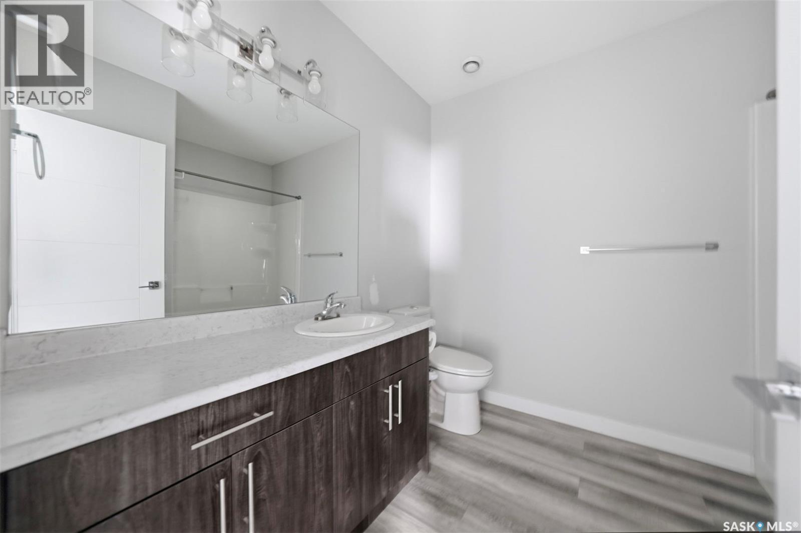 411 Schmeiser Bend, Saskatoon, SK