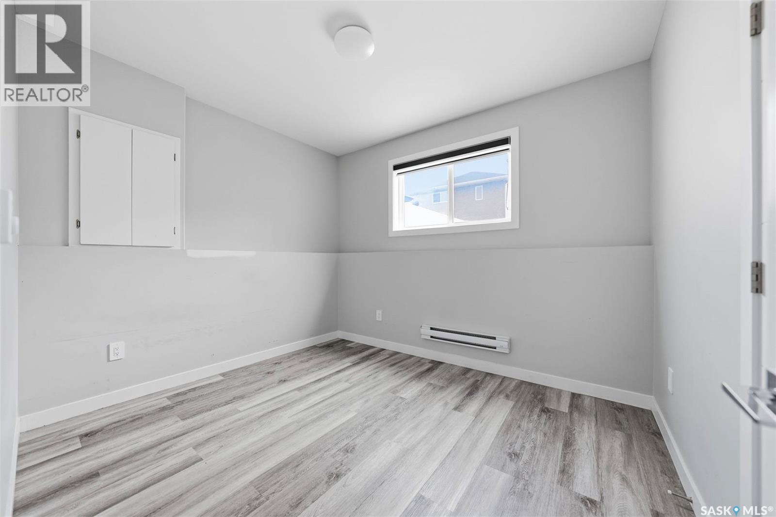 411 Schmeiser Bend, Saskatoon, SK
