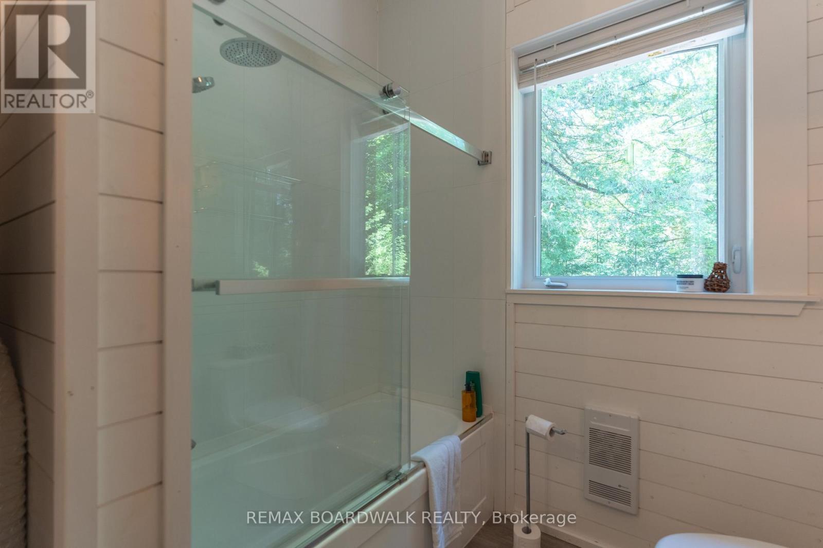 6603 Big Rideau Island, Rideau Lakes, ON
