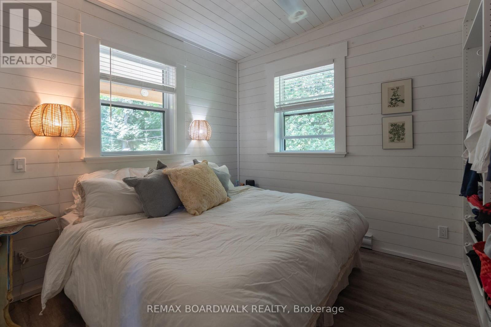 6603 Big Rideau Island, Rideau Lakes, ON
