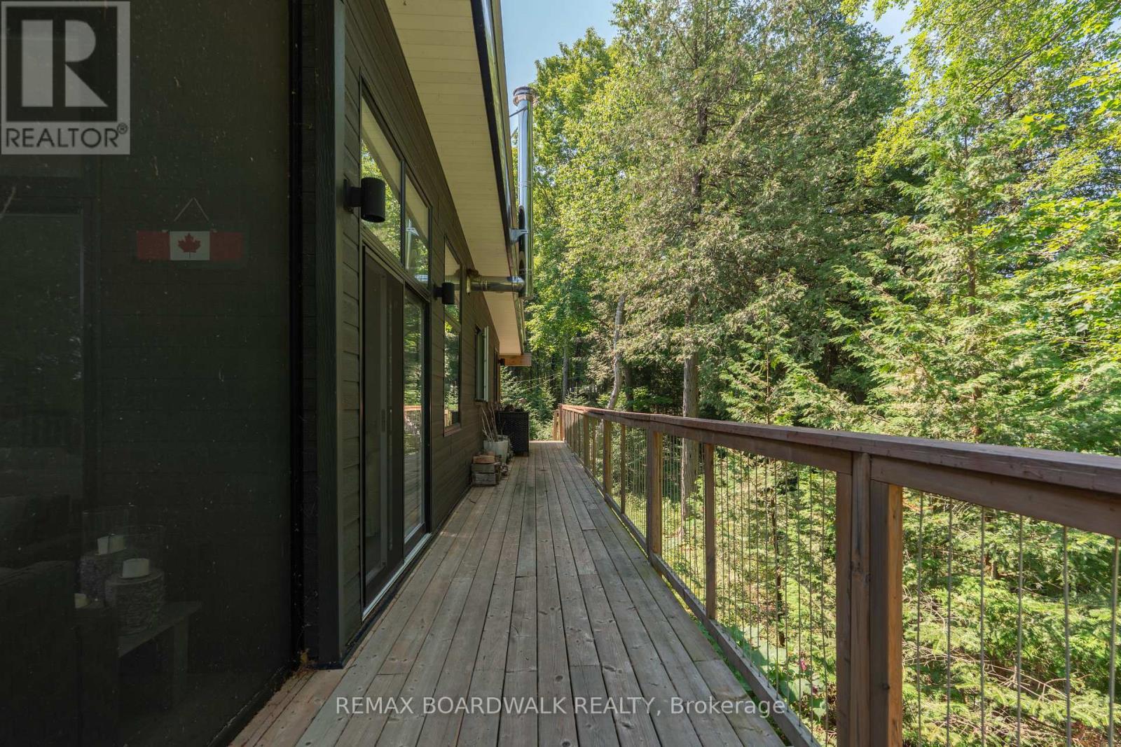 6603 Big Rideau Island, Rideau Lakes, ON