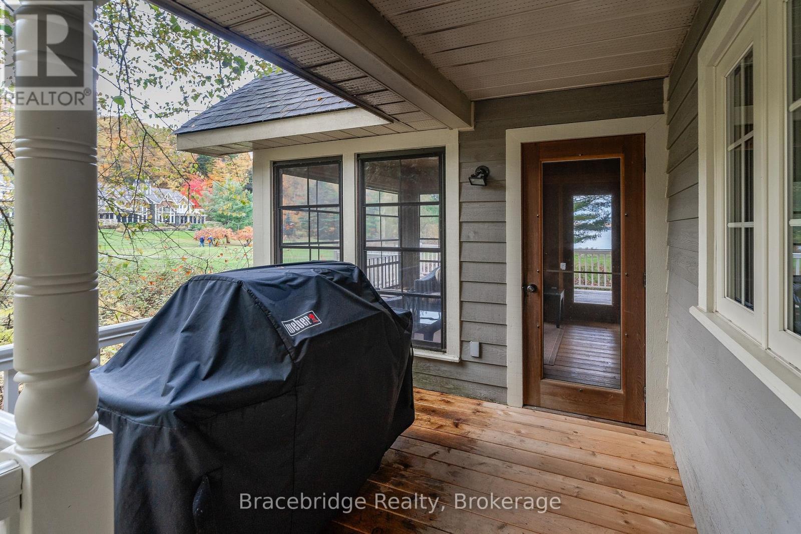 Carling 2 W5 - 3876 Muskoka Rd 118 Highway W, Muskoka Lakes (Medora), ON