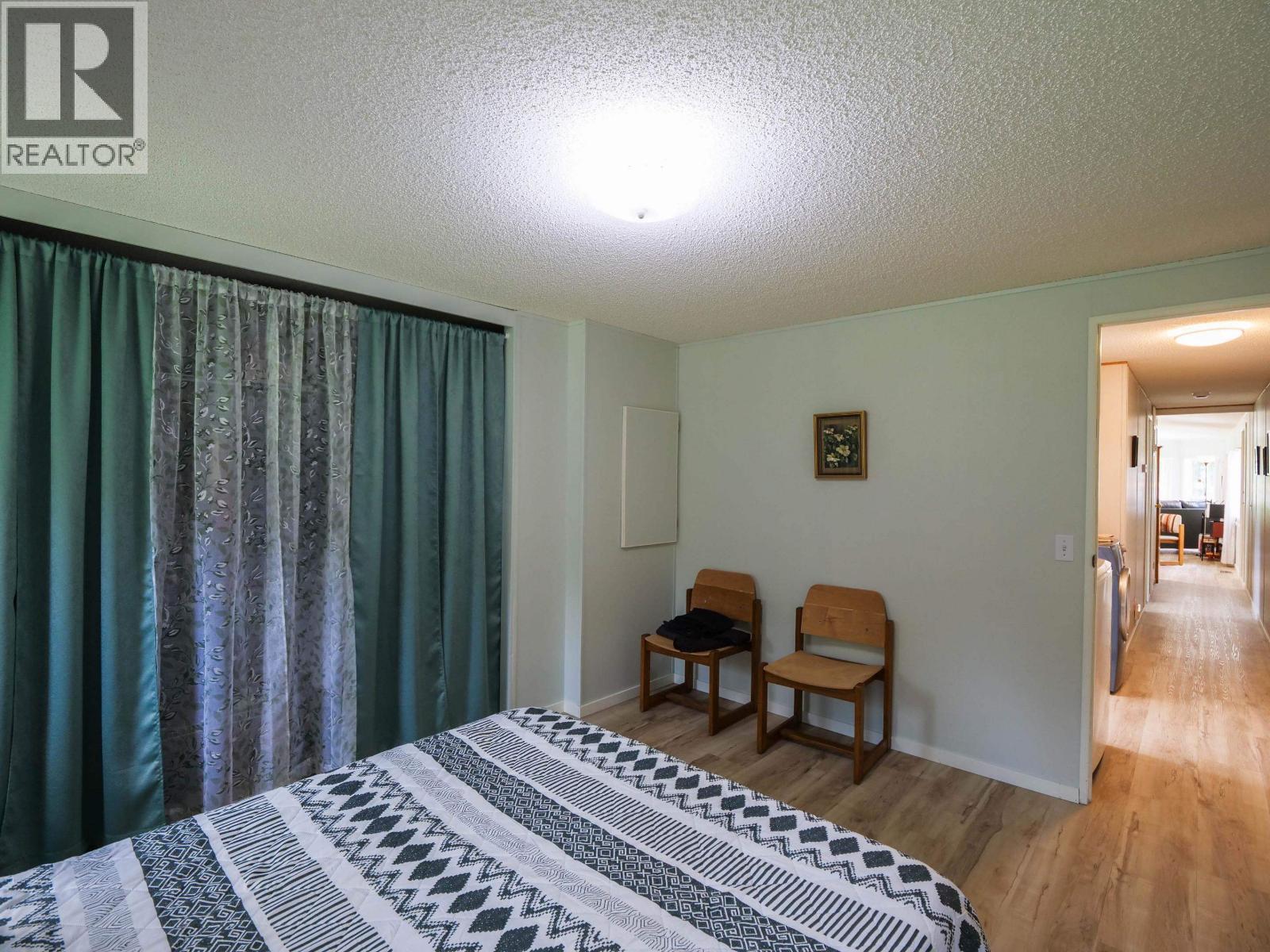 823 Barkerville Highway, Quesnel, BC