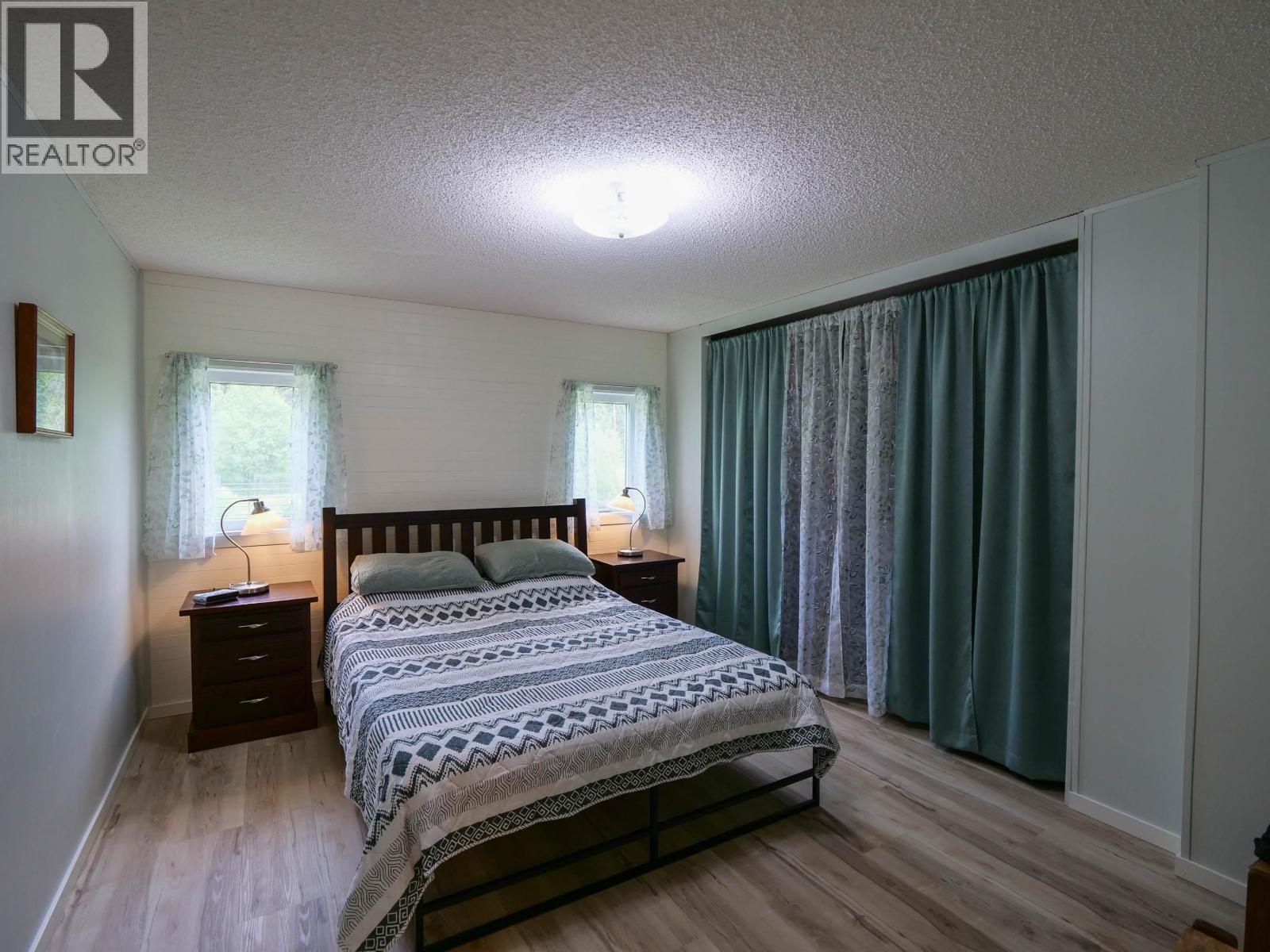 823 Barkerville Highway, Quesnel, BC