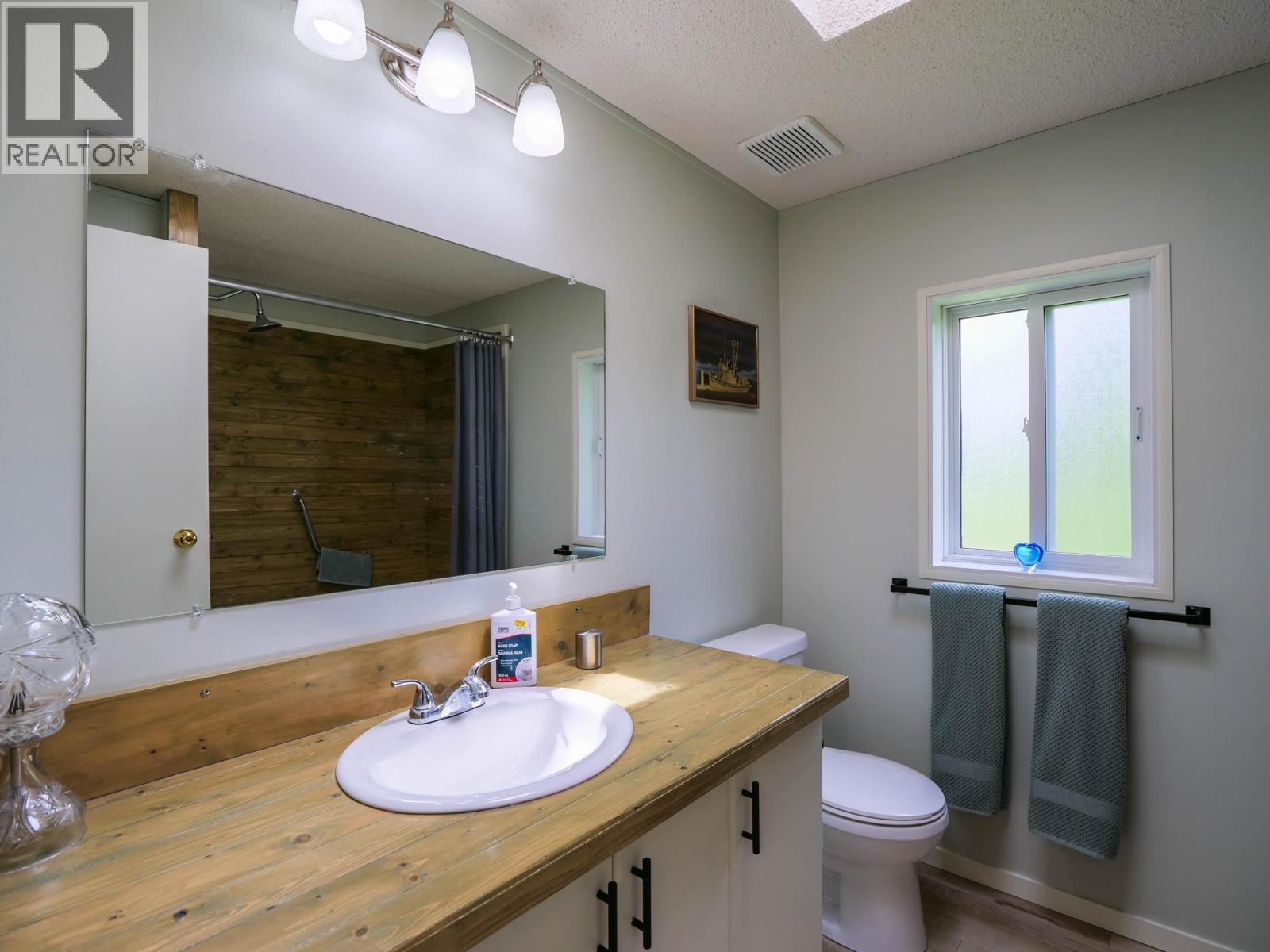 823 Barkerville Highway, Quesnel, BC