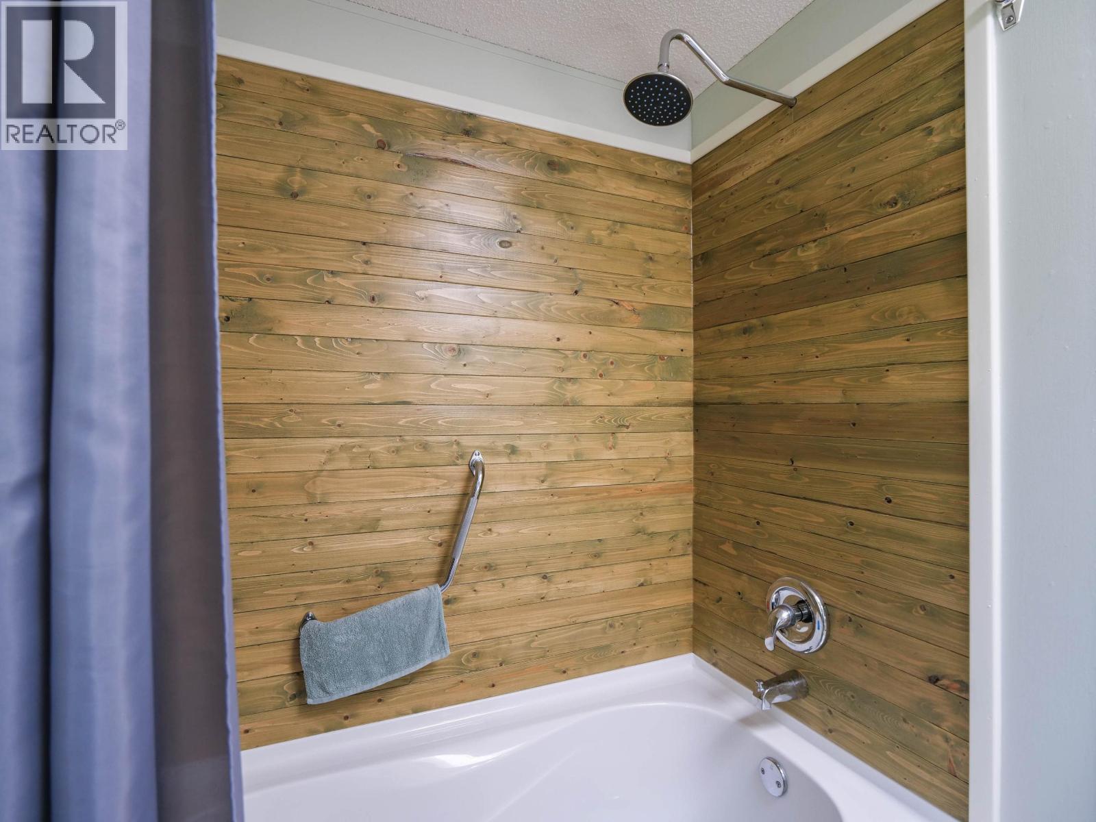 823 Barkerville Highway, Quesnel, BC