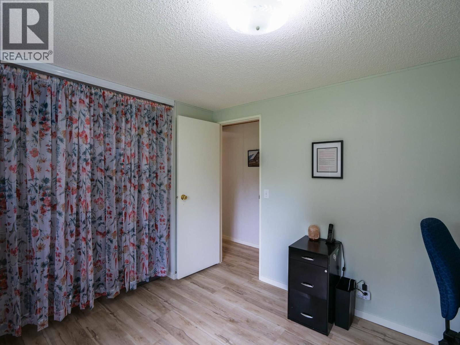 823 Barkerville Highway, Quesnel, BC