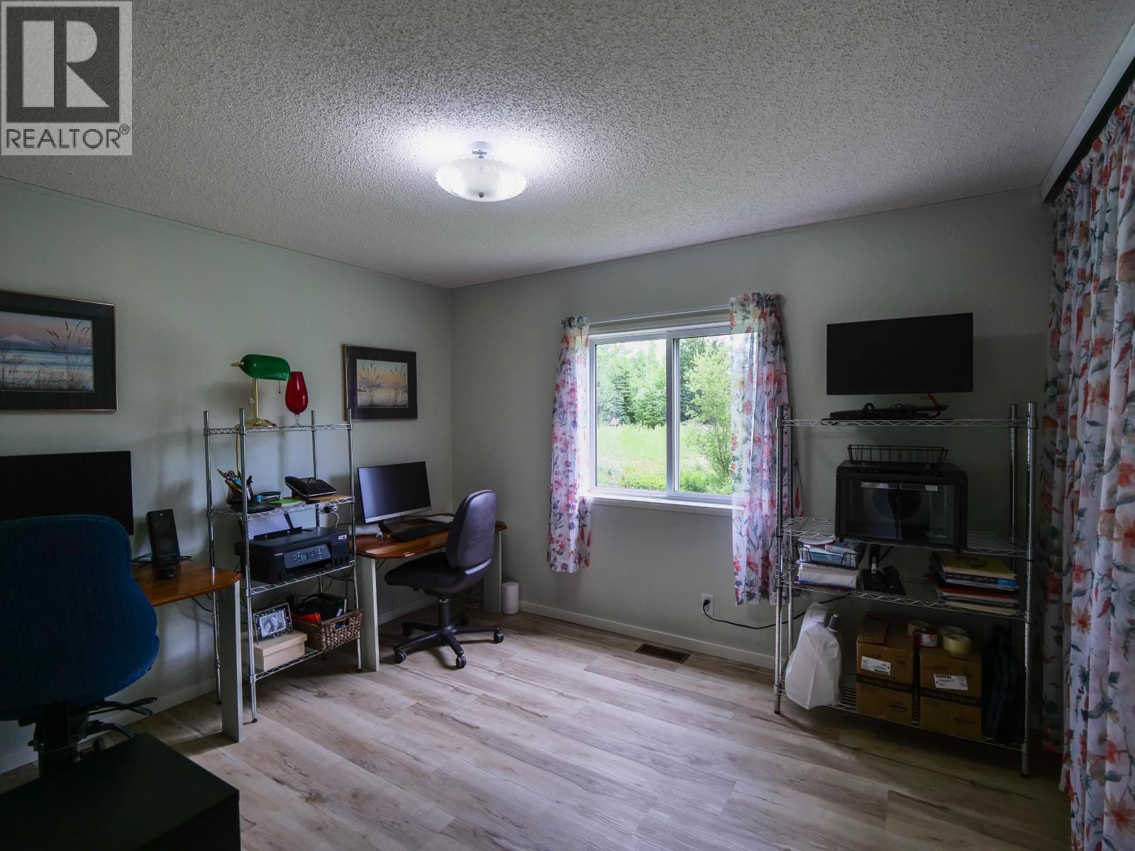 823 Barkerville Highway, Quesnel, BC