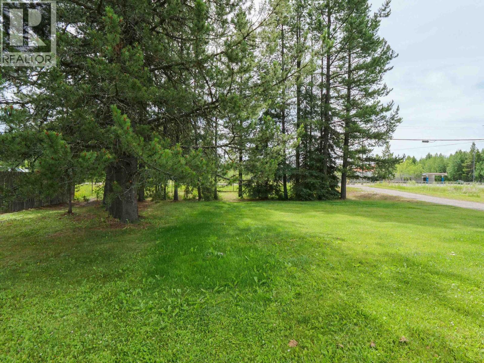 823 Barkerville Highway, Quesnel, BC