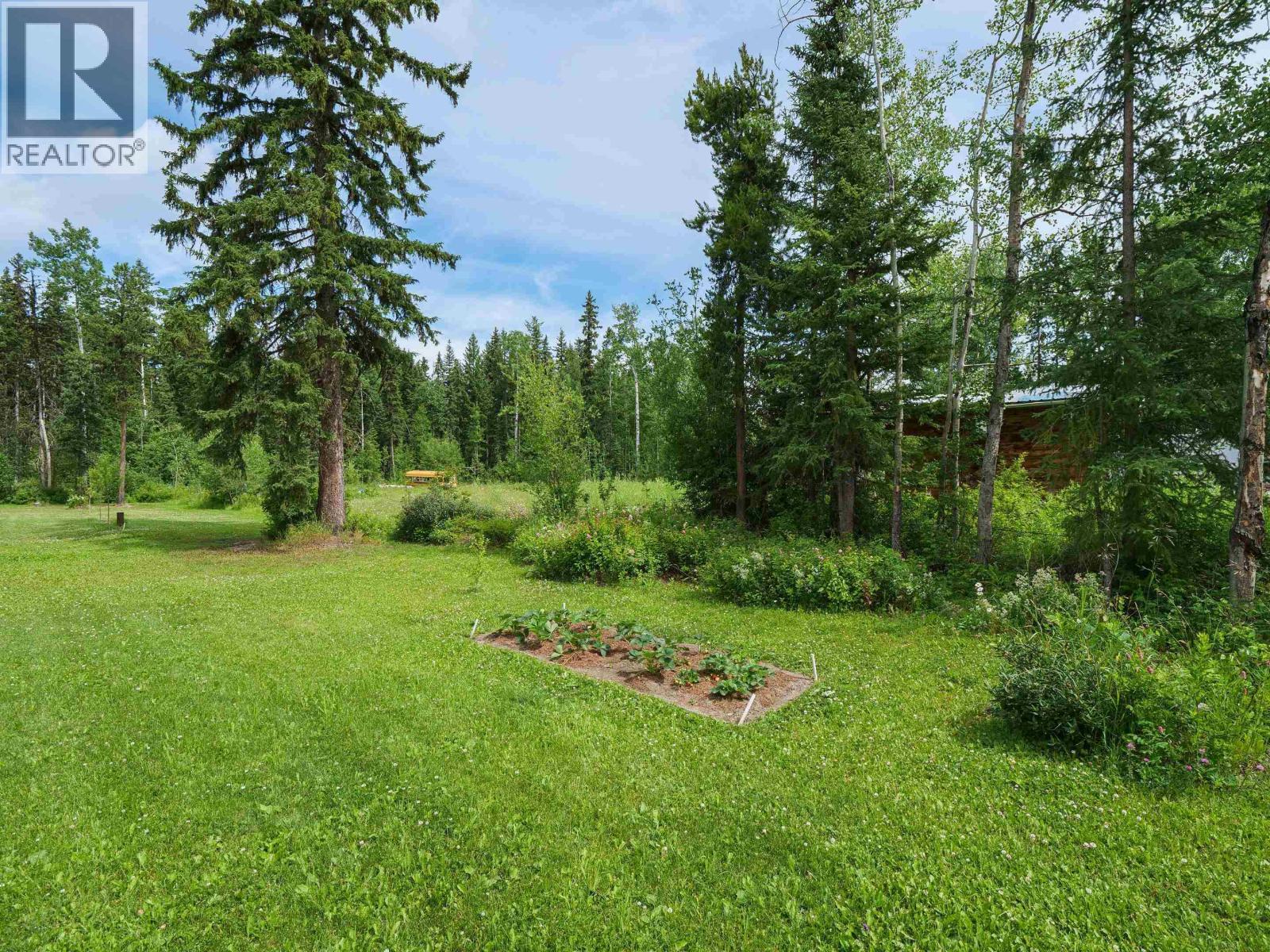 823 Barkerville Highway, Quesnel, BC