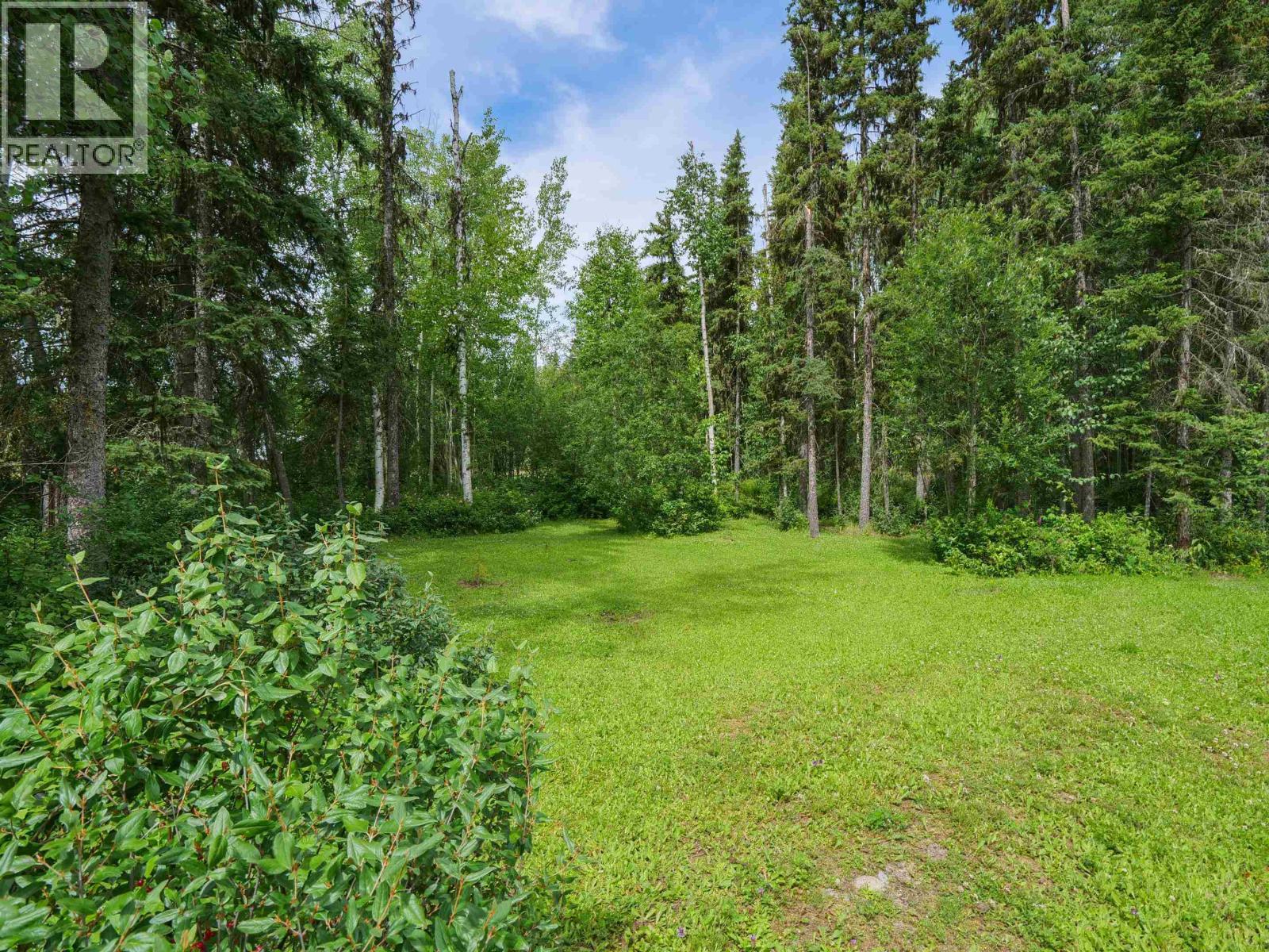 823 Barkerville Highway, Quesnel, BC