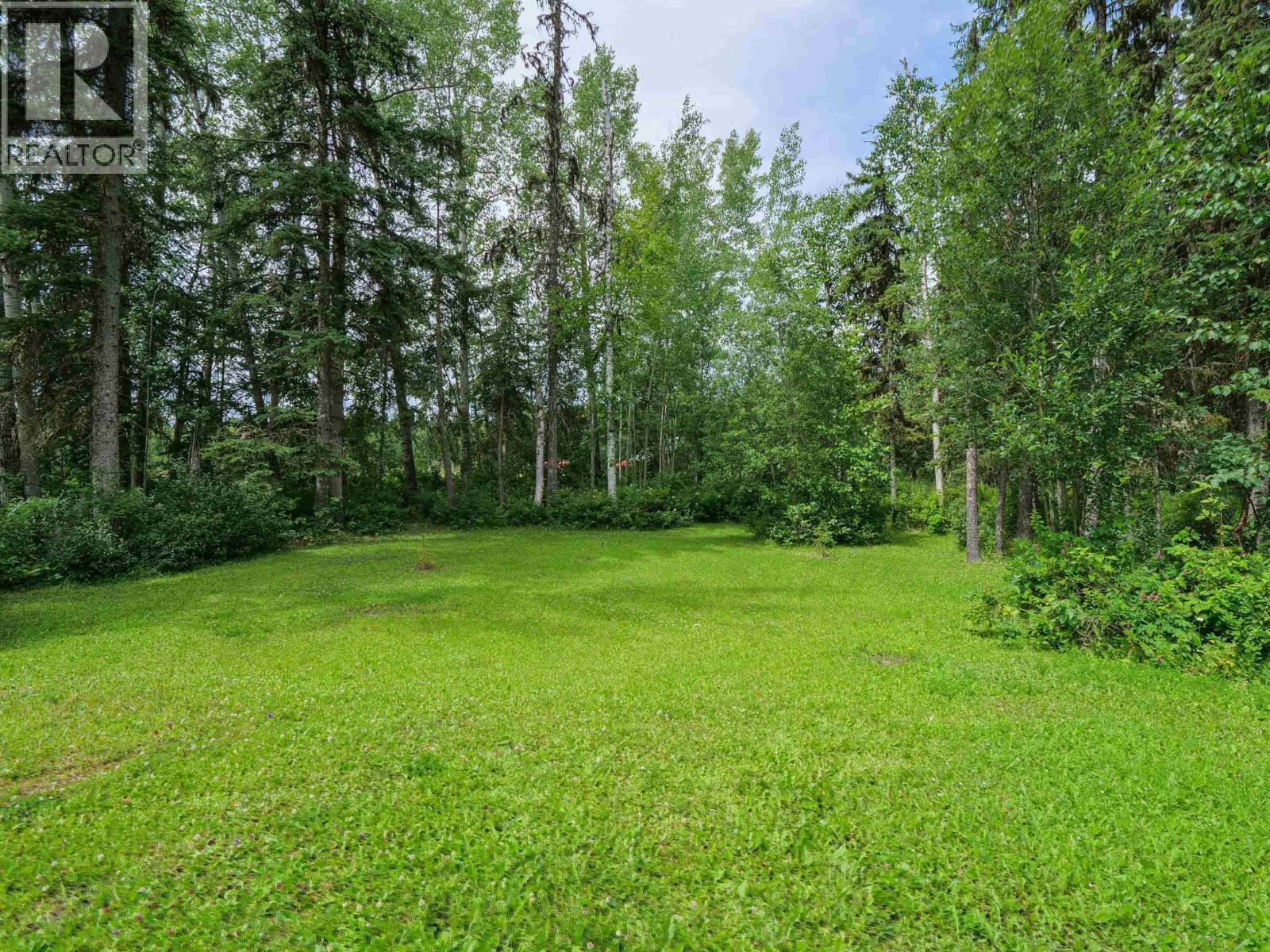 823 Barkerville Highway, Quesnel, BC