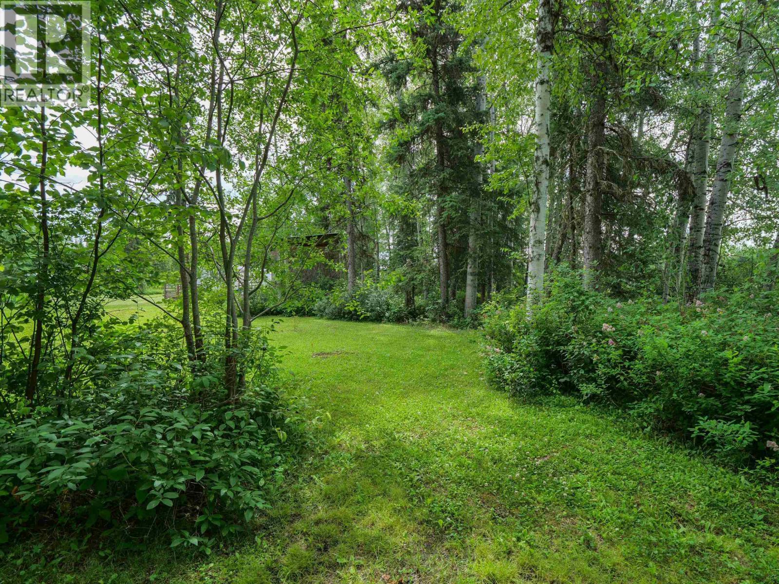 823 Barkerville Highway, Quesnel, BC