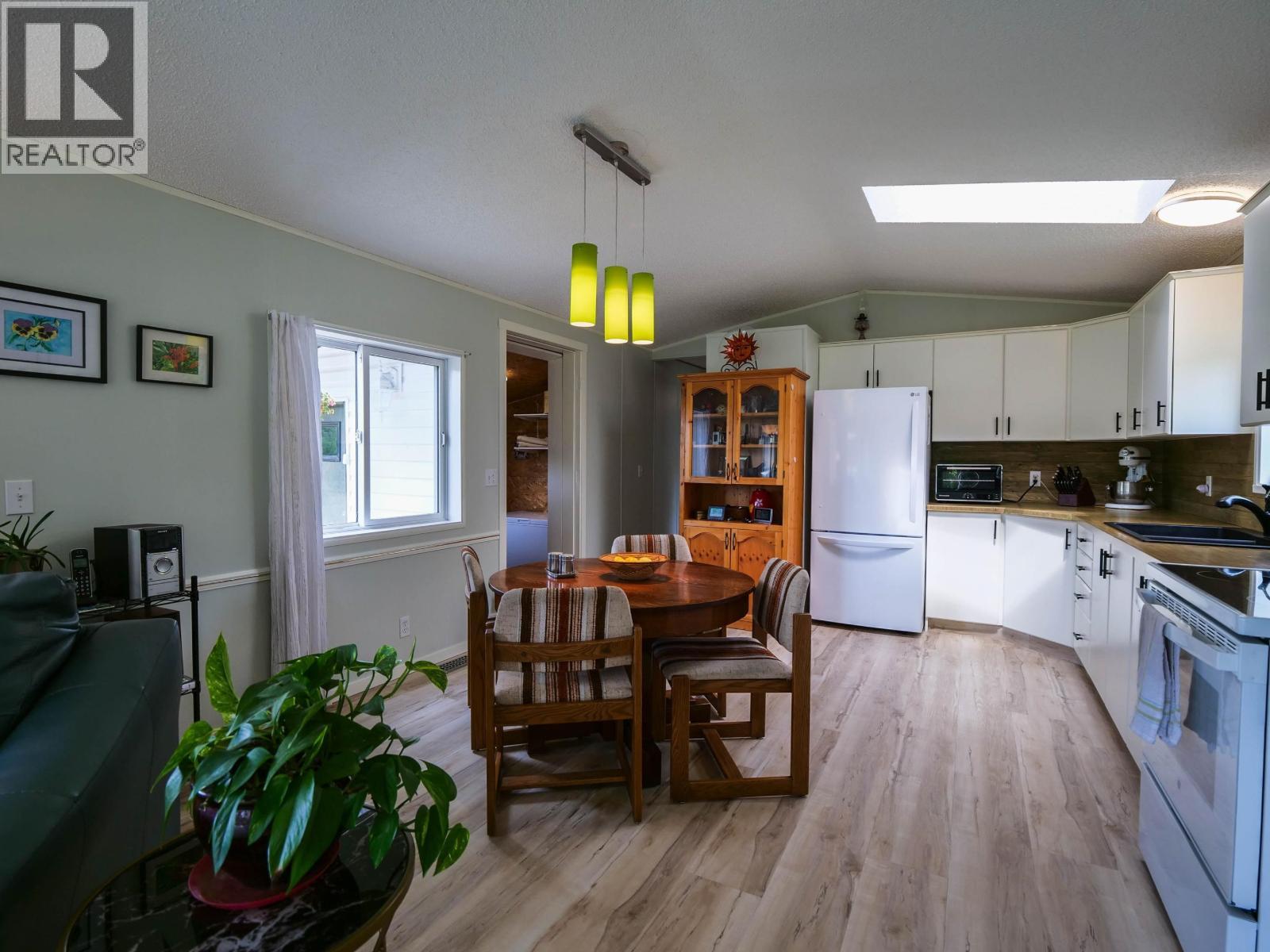 823 Barkerville Highway, Quesnel, BC
