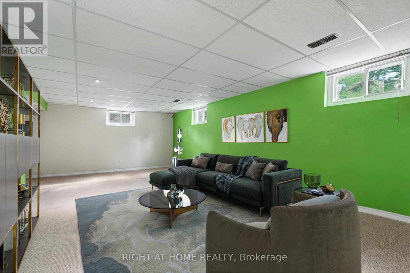 1640 Fisher Avenue, Ottawa, ON