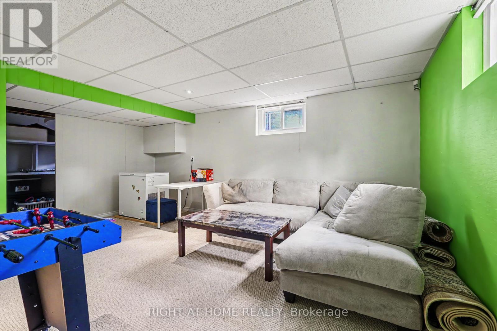1640 Fisher Avenue, Ottawa, ON