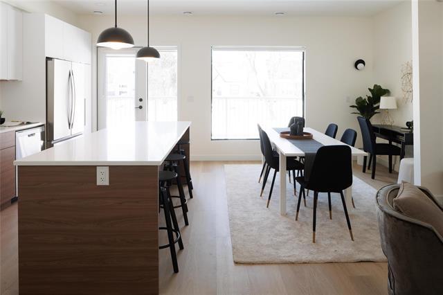 100 Des Meurons St, Winnipeg, MB