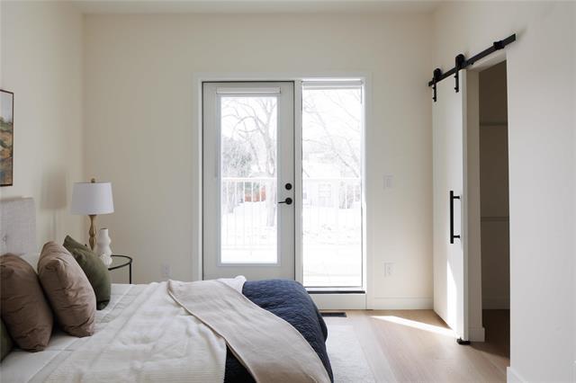 100 Des Meurons St, Winnipeg, MB