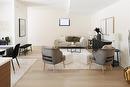 100 Des Meurons St, Winnipeg, MB 