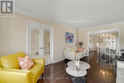 Living Room 02 -