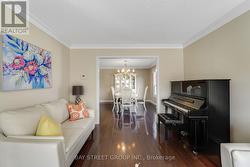 Living Room 03 -