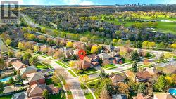 Drone Photo 01 -