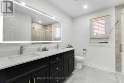 Public Washroom on the 2nd floor -