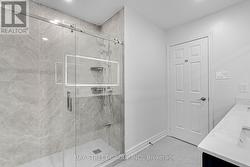 Public Washroom on the 2nd floor 02 -