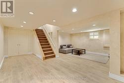 Basement 01 -