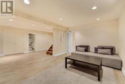 Basement 03 -