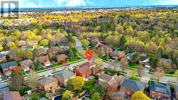 Drone Photo 3 -