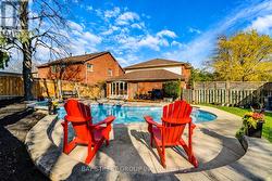 Backyard 06 -