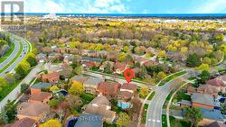 Drone Photo 4 -