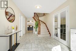 Grand Foyer 01 -