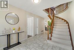 Grand Foyer 3 -