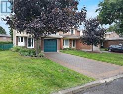 6126 RIVERMILL CRESCENT Ottawa, ON K1C 5M9