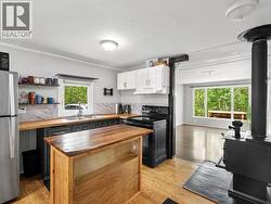 114-4 PROSPECTOR ROAD Whitehorse, YT Y1A 5G5