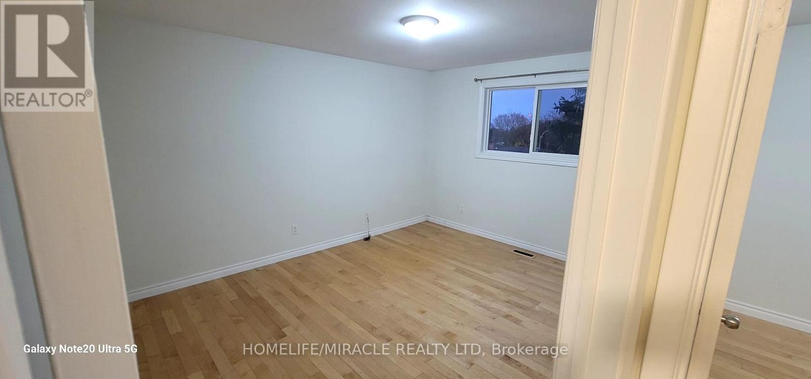 2498 Harman Court, Mississauga, ON