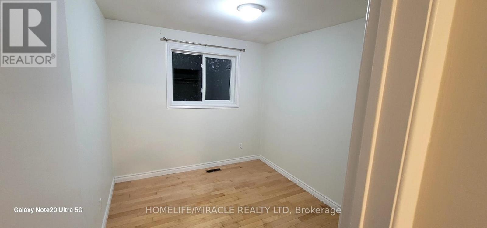 2498 Harman Court, Mississauga, ON