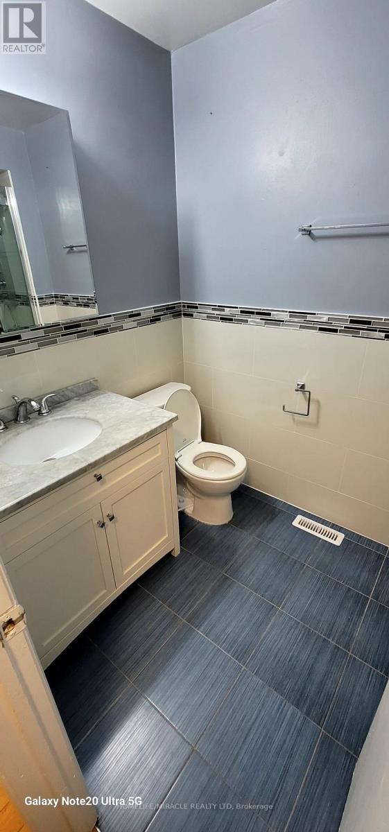 2498 Harman Court, Mississauga, ON
