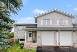 879 LAWRENCE STREET Clarence-Rockland, ON K4K 1M8