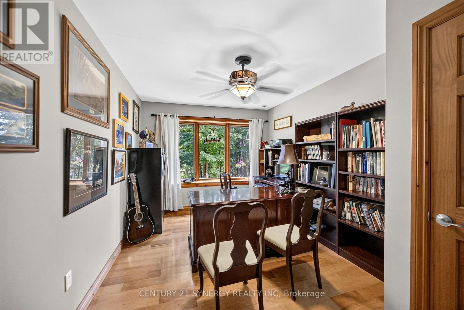 182 Lb1 Road, Rideau Lakes, ON - Indoor