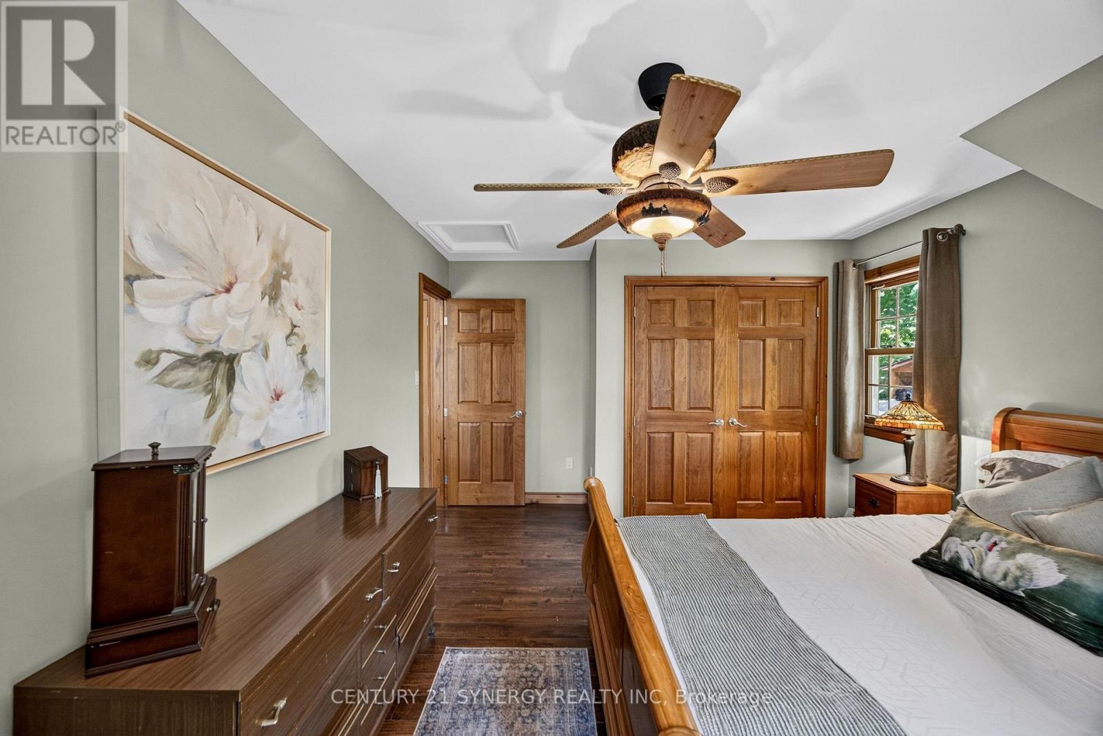 182 Lb1 Road, Rideau Lakes, ON - Indoor