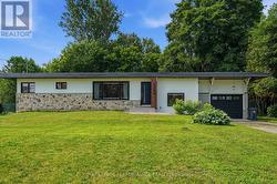 3786 FRONT ROAD Hawkesbury, ON K6A 2T4