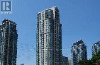 3504 Hurontario Street, Mississauga, ON