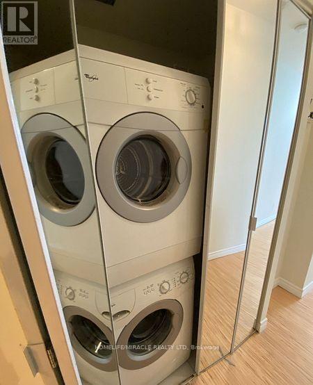 3504 Hurontario Street, Mississauga, ON