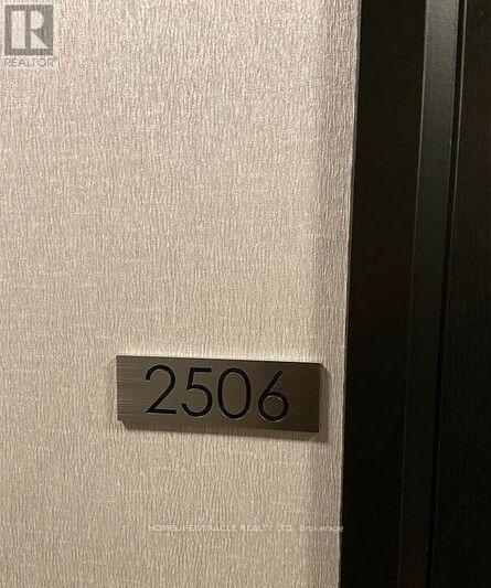 3504 Hurontario Street, Mississauga, ON