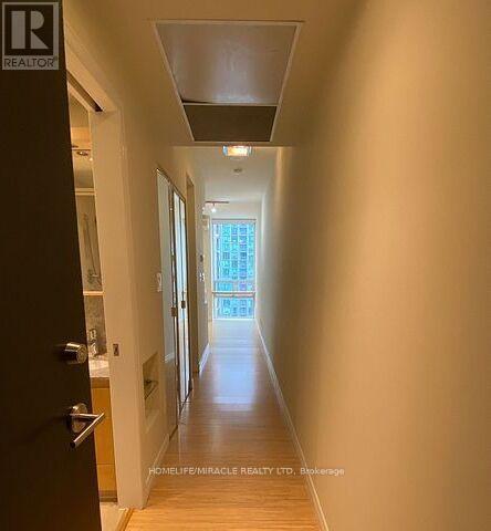 3504 Hurontario Street, Mississauga, ON